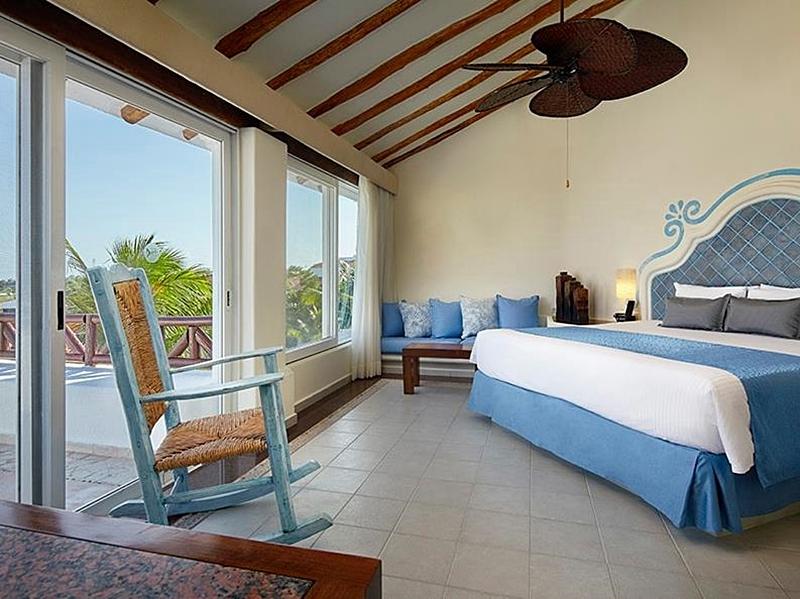 Desire Riviera Maya Pearl Resort (Adults Only) プエルト・モレロス エクステリア 写真