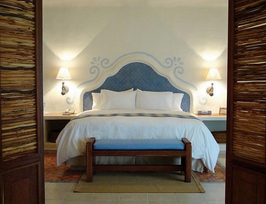 Desire Riviera Maya Pearl Resort (Adults Only) プエルト・モレロス エクステリア 写真