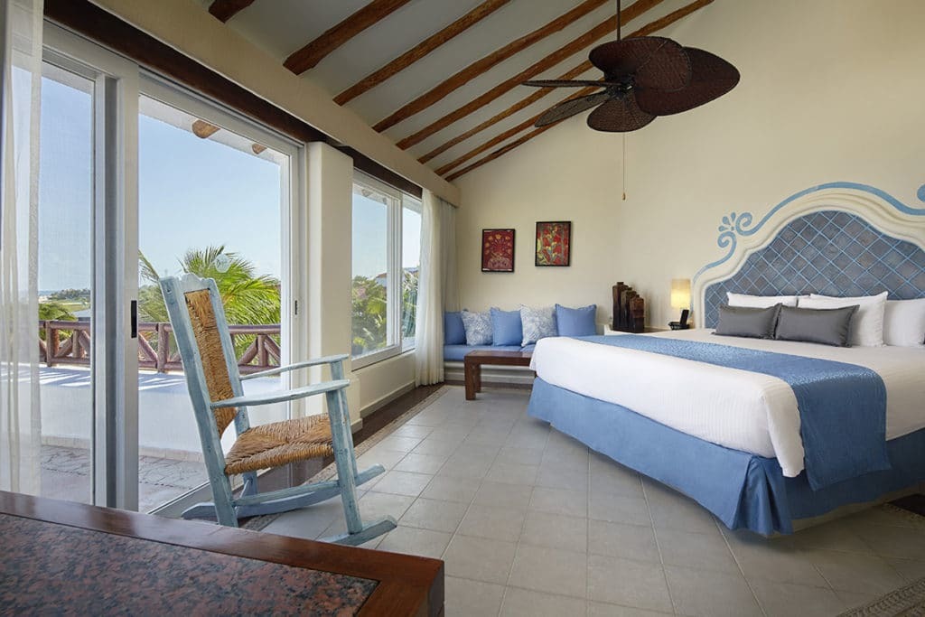 Desire Riviera Maya Pearl Resort (Adults Only) プエルト・モレロス エクステリア 写真